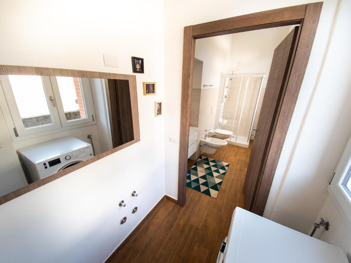 Villa Silvia-By Home Sitter Como Kültér fotó
